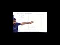 Motion of Charged Particle in Magnetic Field #bongfiziks #physicsinbengali #class12physics