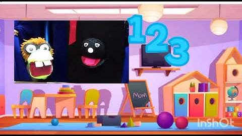 Lección (6) Dan, Estudiando el verso