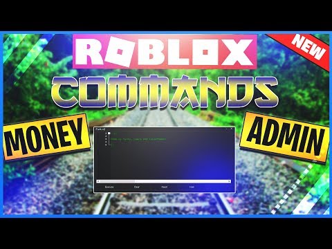 New Roblox Exploit Executor Get Admin Dungeon Quest Jailbreak God Simulator And Much More Youtube - roblox dungeon quest exploits wwwrxgatect