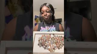 Humanities 1301: Found Object Project