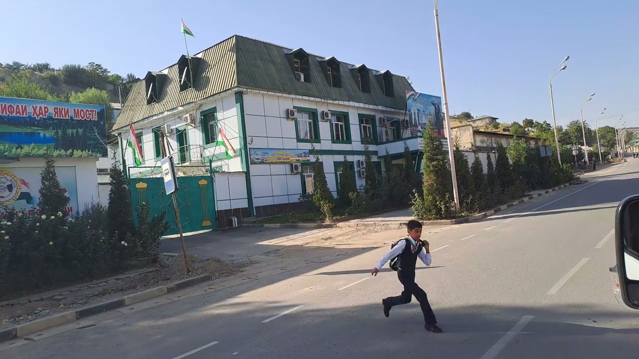 #каратегинский #душанбе2023 #душанбе #точикистон #таджикистан #shorts #shortsvideo #tj #uz #тч #tjk