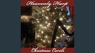 Silver Bells (Instrumental Version)