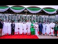 Mr Auta Ne WHY AREWA EP 11 Official Video Magana Akan Independent Mr Auta Ne WHY AREWA EP 11 Official Video Magana Akan Independent