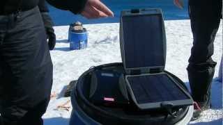 20120226quinneducationallesson5solarhdcompleteavi