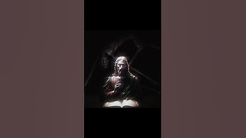 Thumbnail of Always Trust the LORD ✝️