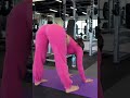 #GymGirl #FitnessMotivation #WorkoutRoutine #FitLife #GymMotivation #FitnessJourney #WorkoutVideo #S