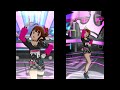 【ミリシタ】Clash of Colors【MV】横山奈緒[4K推奨]#ミリシタ