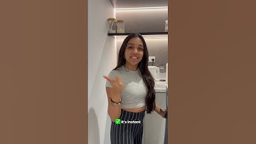 Get your Botim Digital Card today—banking just got easier! 💳🚀Have you activated your digital card?