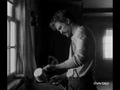 The lighthouse [Subtitulado] (10/23)