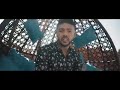 نرجس المغربيه محمد شاهين جديد 2023