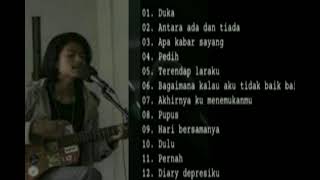 Download Lagu Gustian Maghribi Cover Lagu\ MP3