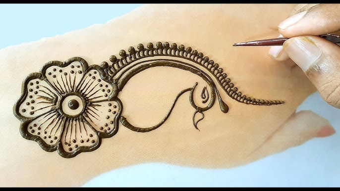 Kushvada ruscha seks Hammomga siyayotgan qizlar