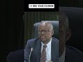 Ngcukaitobi Asks Mlotshwa Why Are You Here 