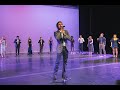 Penn Counterparts Hopelessly Devoted To You By Olivia Newton John 