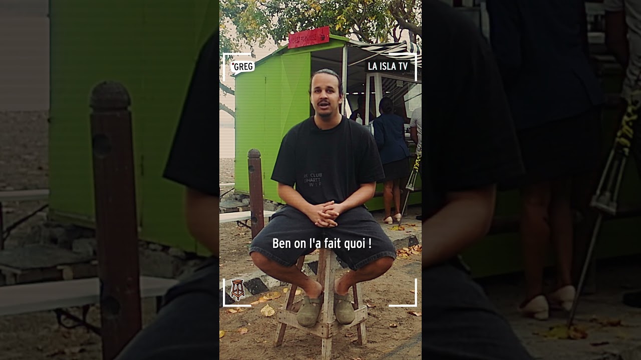 Original Title & Thumbnail