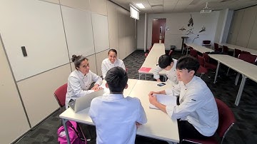 SITXMGT001 Monitor work operations Katherine Duran Roleplay