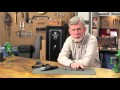 Quick Tip: Tritium, Fiber Optic, and White Dot sights