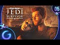 Star wars jedi survivor fr 5  rencontre sur jedha