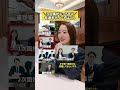 元人事がぶっちゃけ！各選考ポイントはこれ👩🏻‍💻#面接 #面接対策 #転職 #転職活動 #社会人