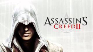 Assassins Creed II Soundtrack - 15.Leonardos Inventions 1
This is the Soundtrack from the game Assassins Creed II. I hope you like it and I do not own anything towards this song. All recognition goes towards Jesper Kyd. Assassins Creed II Soundtrack - 15.Leonardos Inventions 1