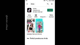 Quotes hacker untuk story wa keren