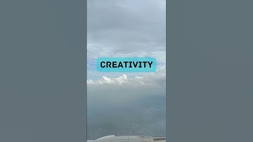 Introvert