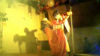 Amake Chinle Na Akhono Swapner o raja Ami Tomari