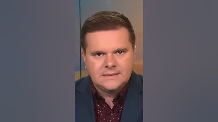 Російські БЕЗПІЛОТНИКИ атакують Білорусь! Долітають вже до МІНСЬКА! #shorts