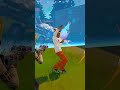 Do This Before It’s GONE 😭 #EpicPartner #RealJoey2x #Fortnite CODE: joey2x