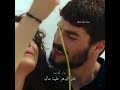 زهرة الثالوث ريان وميران معاك عالموت