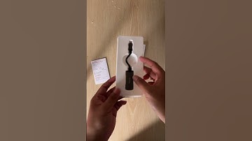 McDodo 2in1 Iphone Backup Converter (Lightning to USB A.30 + Lightning)