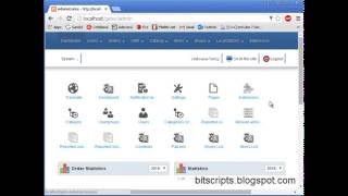 Getsy 1.15 script