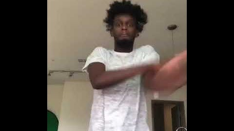 DC The Don - "Red Light" (NEW SNIPPET)