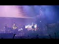 Alvvays - Adult Diversion (Live @ Corona Capital Festival, Mexico City, 11-17-2023)