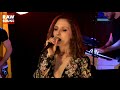 Fabrik - Black Lake (RawSound TV Performance) Mp3 Song