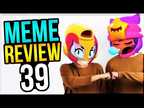 is-max-a-girl-or-a-guy?!-brawl-stars-meme-review-#39