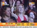 İsmail YK Allah Belanı Versin 2006 İbo Show 