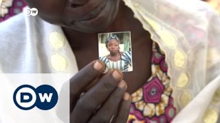 Parents of Chibok girls continue to hope | DW News