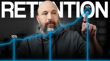 How to Keep People Watching Your Videos Longer