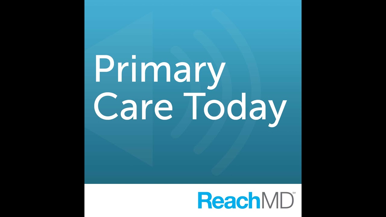 The Family Doc's Guide to Bipolar Disorder Diagnosis and Treatment