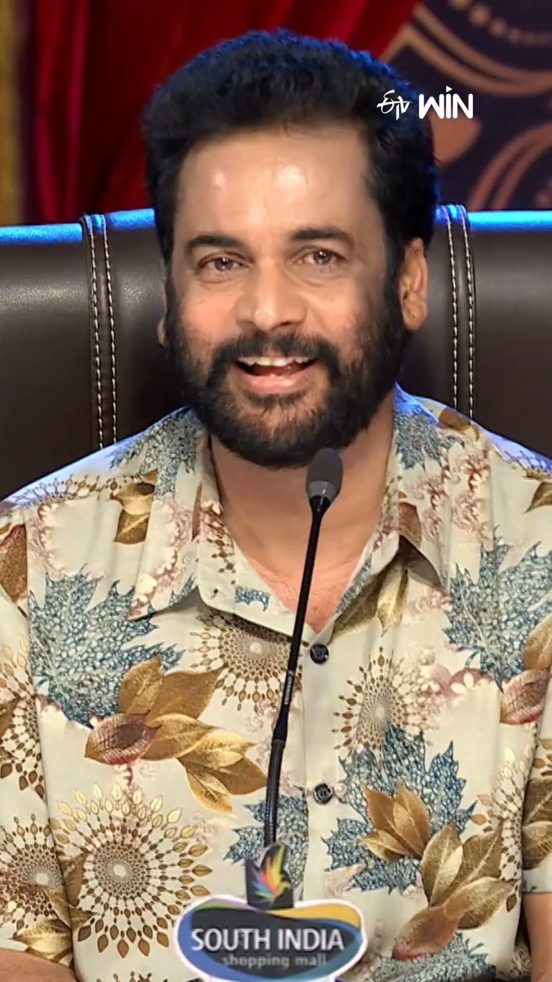 #shorts - పక్కింటి కోడిలో ఉన్న రుచే వేరు..! #jabardasth #varsha #immanuel #pandu