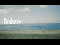 The Foobars &quot;Distance&quot; OFFICIAL MUSIC VIDEO