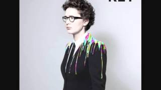 Marie Key - Er Du Okay?
