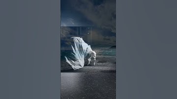 {إنا كفيناك المستهزئين} | ما تيسر من سورة الحجر | إسلام صبحي