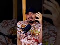 Chayo Leyva  La Leyenda de La Sombra Norteña en PauCast