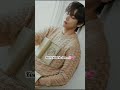 kim taehyung 🥀🥺 shayari WhatsApp status #shorts #kimtaehyung #btsv #shayari #whatsappstatus