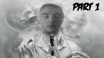 RETURN TO S.T.E.M. - The Evil Within 2 Walkthrough