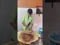 new skills #food chicken fast catting 🐔 challange 5 sce
