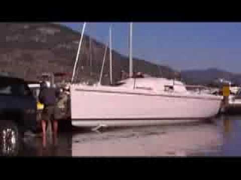 Ranker Video