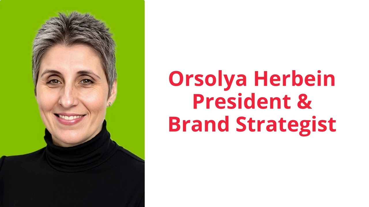 Brand3, Inc : Web Development Services in Bel Air, MD